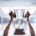 accomplissement promesses Dieu podcast