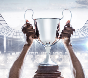 accomplissement promesses Dieu podcast