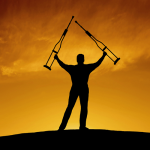 guérsion oeuvre jesus