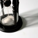 bien utiliser temps enseignement biblique life in abundance ministries