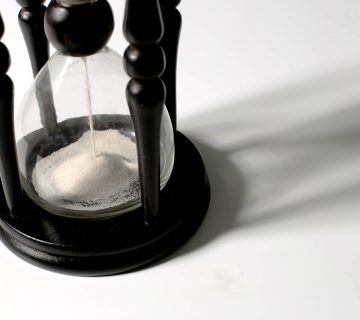 bien utiliser temps enseignement biblique life in abundance ministries