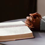 préceptes guérison