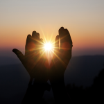 origine foi Dieu podcast