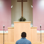 comprendre repentance Dieu