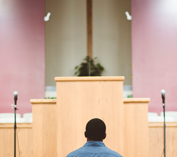 comprendre repentance Dieu