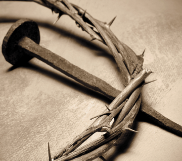 sacrifice nouveau testament enseignement biblique life abundance yaoundé