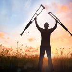 guérison actes apôtres podcast