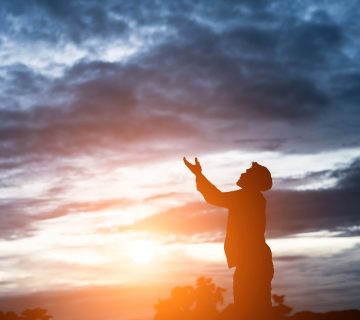 Importance Parler en langue séminair