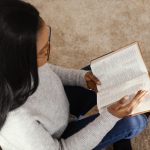 Podcast Séminaire transformer vie parole Dieu