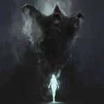 enseignement méthode délivrance démon cameroun life abundance