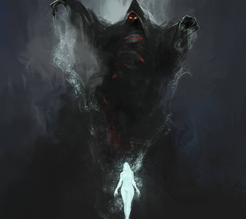 enseignement méthode délivrance démon cameroun life abundance