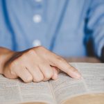 Etude des paraboles bibliques Life in Abundance Ministries Cameroon