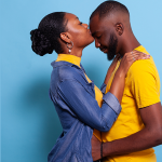 pardon offenses podcast biblique