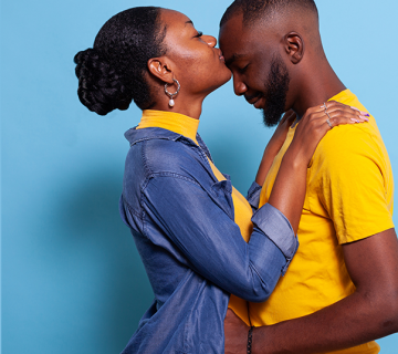 pardon offenses podcast biblique