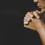 podcast péchés spirituels