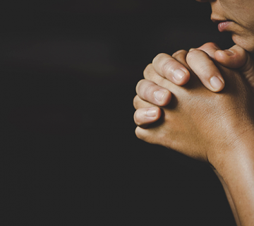 podcast péchés spirituels