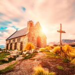 maison Dieu ancien nouveau testament Podcast