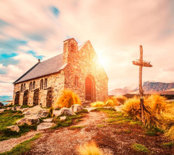 maison Dieu ancien nouveau testament Podcast