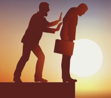 comment traiter ennemis Podcast