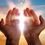 recevoir guérison foi Podcast