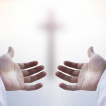 santé guérison divines