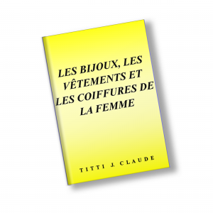 couverture livre bijoux
