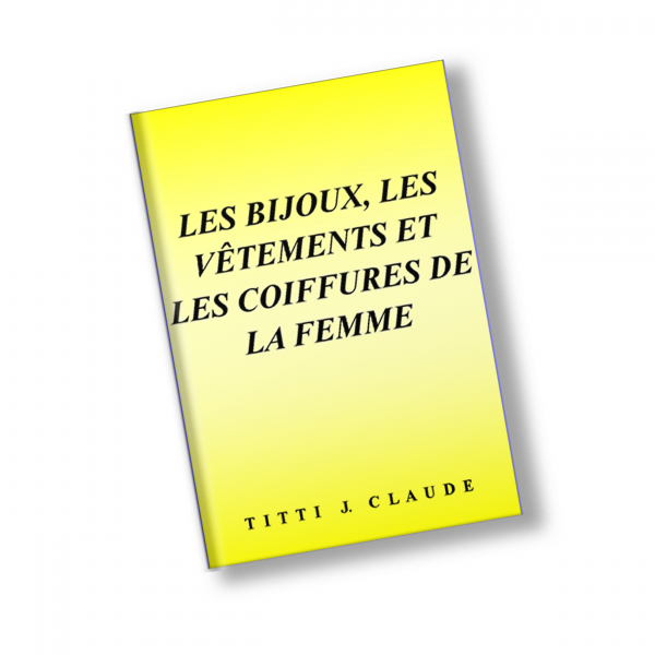 couverture livre bijoux