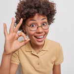 etat esprit guérison