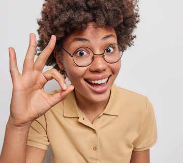 etat esprit guérison