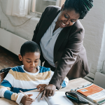 Don talent Dieu podcast