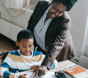 Don talent Dieu podcast