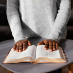 connaitre croire confesser parole Dieu podcast