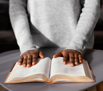 connaitre croire confesser parole Dieu podcast