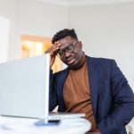 épreuve souffrance tribulations croyant podcast