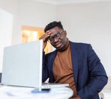 épreuve souffrance tribulations croyant podcast
