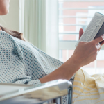 parole Dieu Médecine