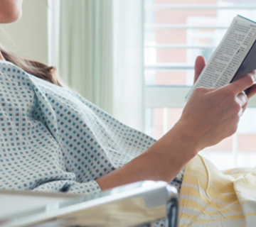 parole Dieu Médecine