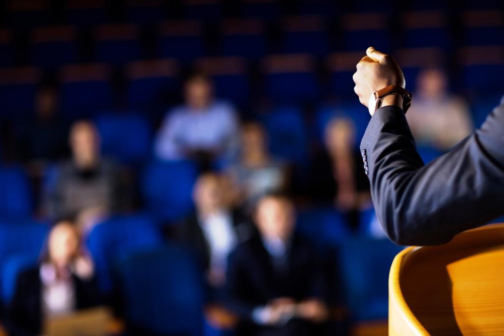 Enseignement salle life abundance minsitries