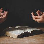 marcher par la foi séminaire chrétien