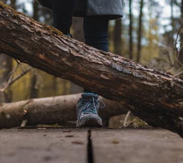 obstacle guérison enseignement chrétien life abundance ministries