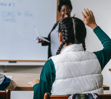 Question réponse santé guérison divine