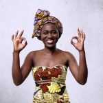 10 choses qu'il faut connaître pour être toujours en bonne santé et être guéri de toutes maladies