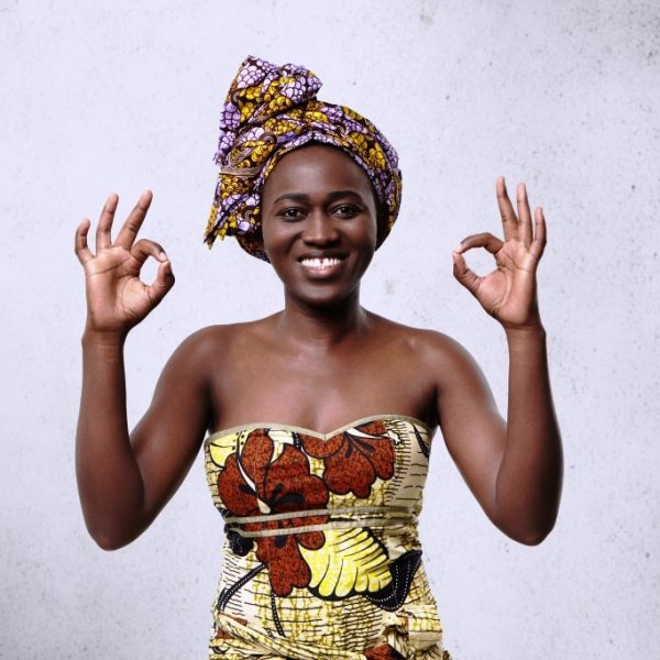 10 choses qu'il faut connaître pour être toujours en bonne santé et être guéri de toutes maladies 10 choses qu'il faut connaître pour être toujours en bonne santé et être guéri de toutes maladies