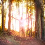 Méthode guérison divine Podcast