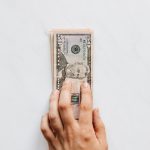 libéralité bible podcast