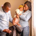 hérédité puissance croyants podcast