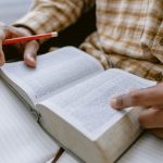 Droits privilèges enfants Dieu