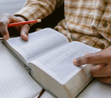Droits privilèges enfants Dieu