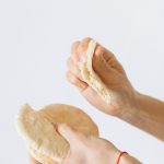 guérison pain croyants podcast