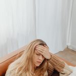 guérison volonté Dieu Podcast